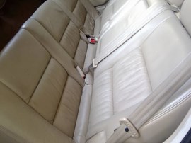 2002 TOYOTA LAND CRUISER, GRAY, 4.7L, AT, 4WD,  Z26286